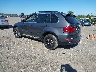 5UXZV4C51D0****** Salvamento y Reparables 2013 BMW X5 en Philadelphia