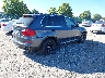 5UXZV4C51D0****** Salvamento y Destrozados 2013 BMW X5 en Estado de Pennsylvania