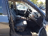 5UXZV4C51D0****** Usados y Reparables 2013 BMW X5 en Estado de Pennsylvania