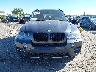 5UXZV4C51D0****** Salvamento y Reparables 2013 BMW X5 en Estado de Pennsylvania