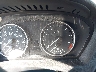 5UXZV4C51D0****** Salvamento 2013 BMW X5 en Philadelphia