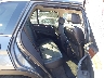 5UXZV4C51D0****** Destrozados 2013 BMW X5 en Philadelphia