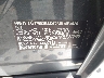 5UXZV4C51D0****** Usados 2013 BMW X5 en Philadelphia