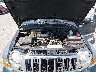 1J4GL58K56W****** Reparables 2006 Jeep Liberty en Indianapolis South