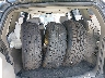 1J4GL58K56W****** Destrozados 2006 Jeep Liberty en Estado de Indiana