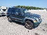 1J4GL58K56W****** Salvamento y Destrozados 2006 Jeep Liberty en Indianapolis South