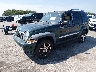 1J4GL58K56W****** Usados y Reparables 2006 Jeep Liberty en Indianapolis South