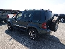 1J4GL58K56W****** Salvamento y Reparables 2006 Jeep Liberty en Indianapolis South