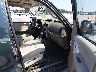 1J4GL58K56W****** Usados y Reparables 2006 Jeep Liberty en Estado de Indiana