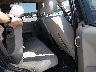 1J4GL58K56W****** Destrozados 2006 Jeep Liberty en Indianapolis South
