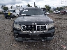 1C4RJFCG0DC****** Wrecked 2013 Jeep Grand Cherokee in Pennsylvania State
