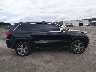 1C4RJFCG0DC****** Used 2013 Jeep Grand Cherokee in Pennsylvania State