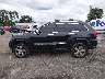 1C4RJFCG0DC****** Repairable 2013 Jeep Grand Cherokee in Pennsylvania State