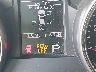1C4RJFCG0DC****** Salvage 2013 Jeep Grand Cherokee