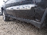 1C4RJFCG0DC****** Repairable 2013 Jeep Grand Cherokee