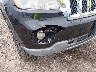 1C4RJFCG0DC****** Salvage and Wrecked 2013 Jeep Grand Cherokee in Philadelphia
