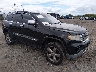 1C4RJFCG0DC****** Salvage and Wrecked 2013 Jeep Grand Cherokee in Philadelphia