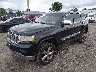 1C4RJFCG0DC****** Used and Repairable 2013 Jeep Grand Cherokee in Philadelphia