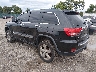 1C4RJFCG0DC****** Salvage and Repairable 2013 Jeep Grand Cherokee in Philadelphia