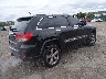 1C4RJFCG0DC****** Salvage and Wrecked 2013 Jeep Grand Cherokee in Pennsylvania State