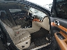 1C4RJFCG0DC****** Used and Repairable 2013 Jeep Grand Cherokee in Pennsylvania State