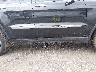 1C4RJFCG0DC****** Salvage and Repairable 2013 Jeep Grand Cherokee in Pennsylvania State
