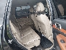 1C4RJFCG0DC****** Wrecked 2013 Jeep Grand Cherokee in Philadelphia
