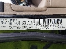 1C4RJFCG0DC****** Used 2013 Jeep Grand Cherokee in Philadelphia