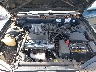 4T1BF12B3TU****** Repairable 1996 Toyota Avalon in Fremont