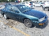 4T1BF12B3TU****** Salvage and Wrecked 1996 Toyota Avalon in Fremont