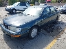 4T1BF12B3TU****** Used and Repairable 1996 Toyota Avalon in Fremont