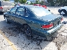 4T1BF12B3TU****** Salvage and Repairable 1996 Toyota Avalon in Fremont