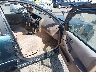 4T1BF12B3TU****** Used and Repairable 1996 Toyota Avalon in California State