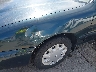 4T1BF12B3TU****** Salvage and Repairable 1996 Toyota Avalon in California State