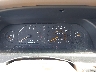 4T1BF12B3TU****** Salvage 1996 Toyota Avalon in Fremont