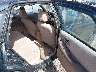 4T1BF12B3TU****** Wrecked 1996 Toyota Avalon in Fremont