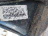 4T1BF12B3TU****** Used 1996 Toyota Avalon in Fremont