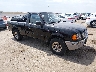 1FTYR10D72P****** Salvage and Wrecked 2002 Ford Ranger in Wichita