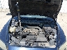 YV1MC68297J****** Repairable 2007 Volvo C70 in Saint Louis