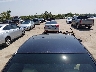 YV1MC68297J****** Wrecked 2007 Volvo C70 in Illinois State