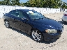 YV1MC68297J****** Salvage and Wrecked 2007 Volvo C70 in Saint Louis