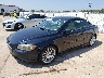 YV1MC68297J****** Used and Repairable 2007 Volvo C70 in Saint Louis