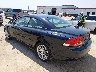YV1MC68297J****** Salvage and Repairable 2007 Volvo C70 in Saint Louis