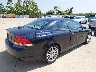 YV1MC68297J****** Salvage and Wrecked 2007 Volvo C70 in Illinois State