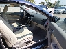 YV1MC68297J****** Used and Repairable 2007 Volvo C70 in Illinois State