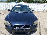 YV1MC68297J****** Salvage and Repairable 2007 Volvo C70 in Illinois State