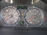 YV1MC68297J****** Salvage 2007 Volvo C70 in Saint Louis