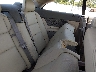YV1MC68297J****** Wrecked 2007 Volvo C70 in Saint Louis
