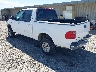 1FTRW07683K****** Salvage and Repairable 2003 Ford F-150 in High Desert