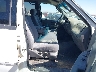 1FTRW07683K****** Used and Repairable 2003 Ford F-150 in California State